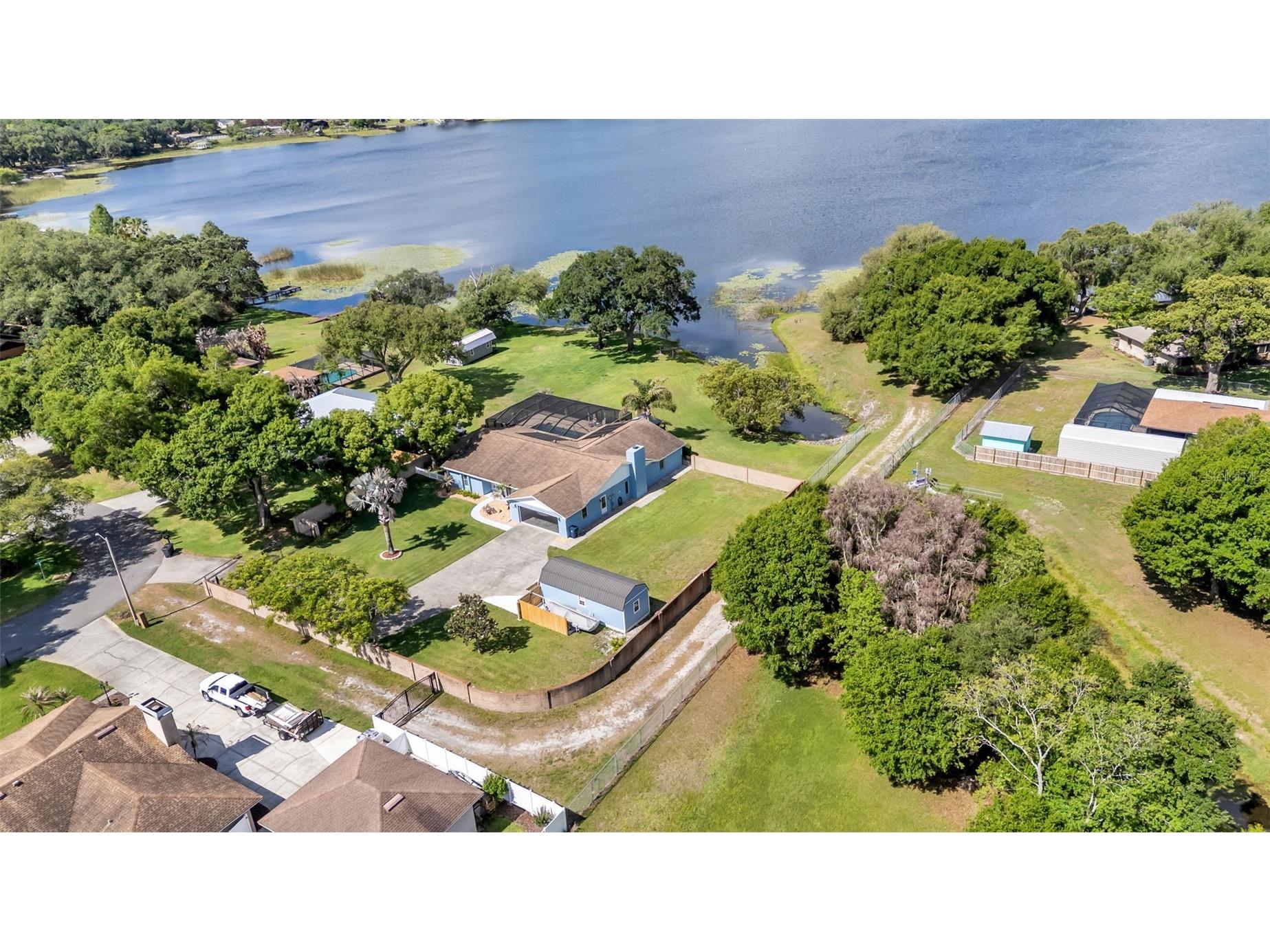 906 Crestview Drive Auburndale FL 33823 - LAKE WHISTLER L4961301 image60