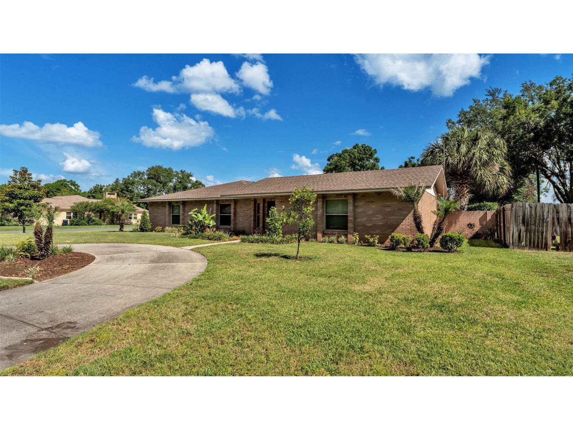 906 Crestview Drive Auburndale FL 33823 - LAKE WHISTLER L4961301 image61