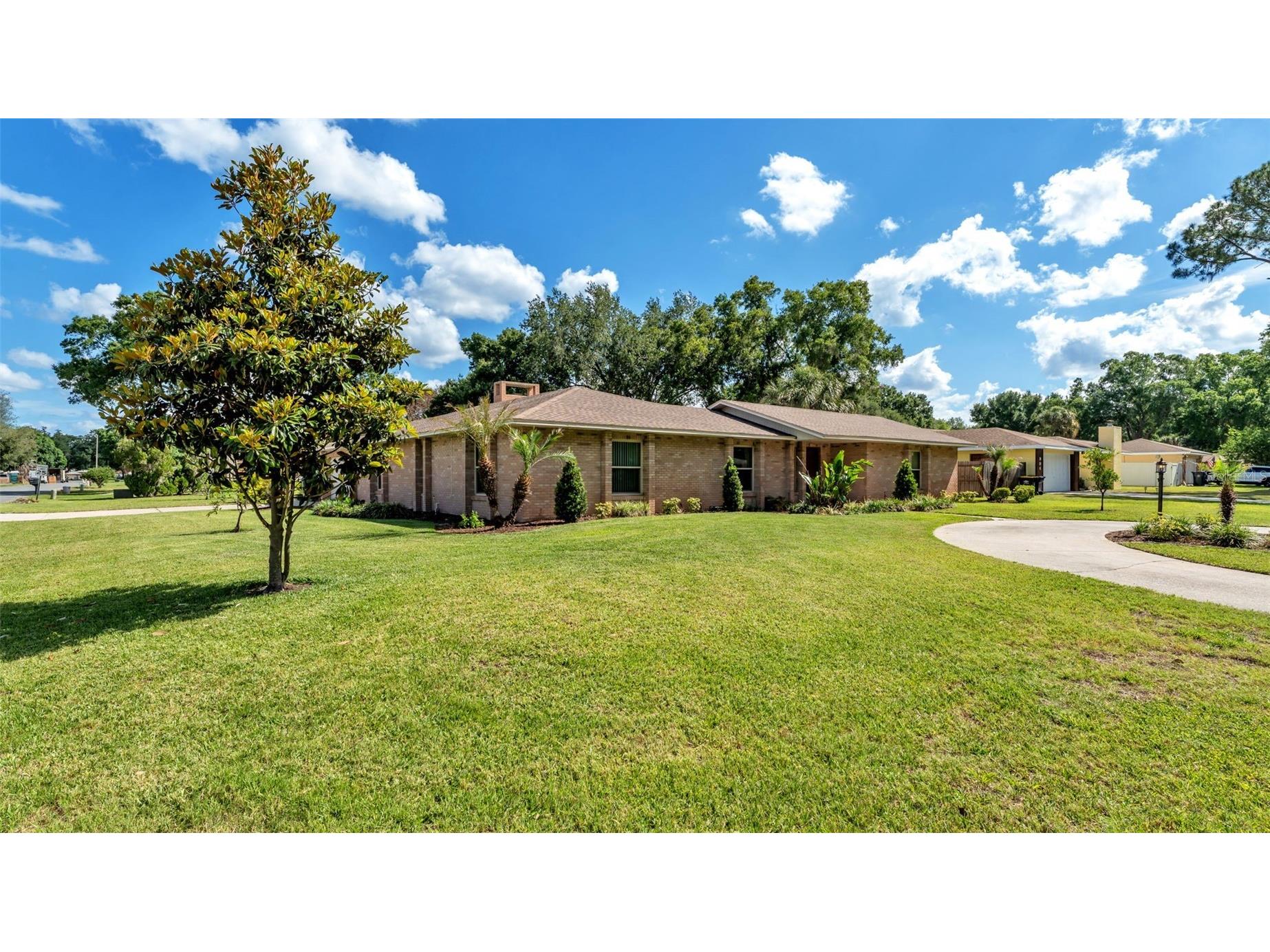 906 Crestview Drive Auburndale FL 33823 - LAKE WHISTLER L4961301 image62