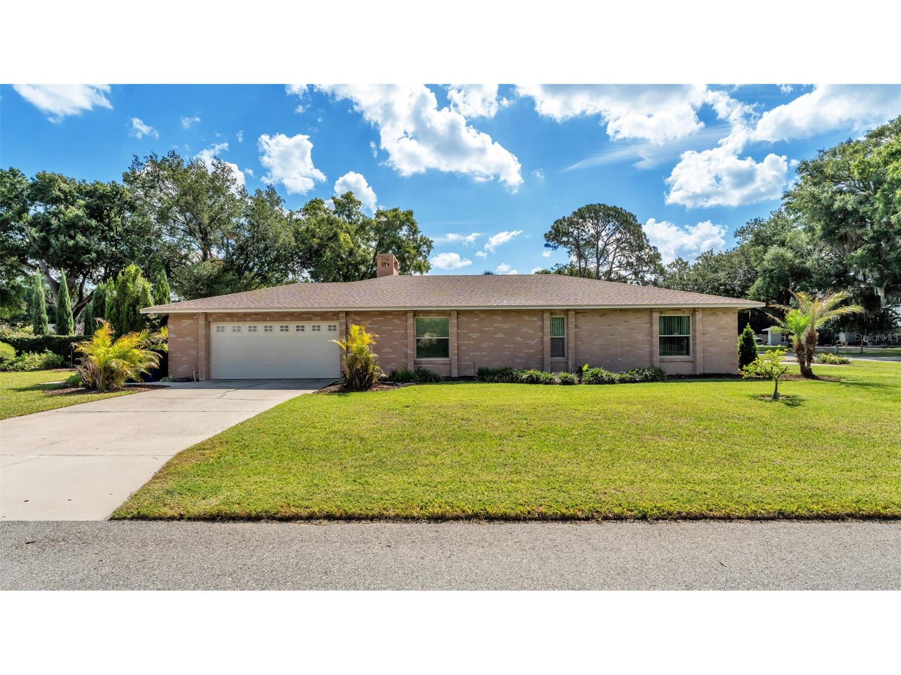 906 Crestview Drive Auburndale FL 33823 - LAKE WHISTLER L4961301 image63