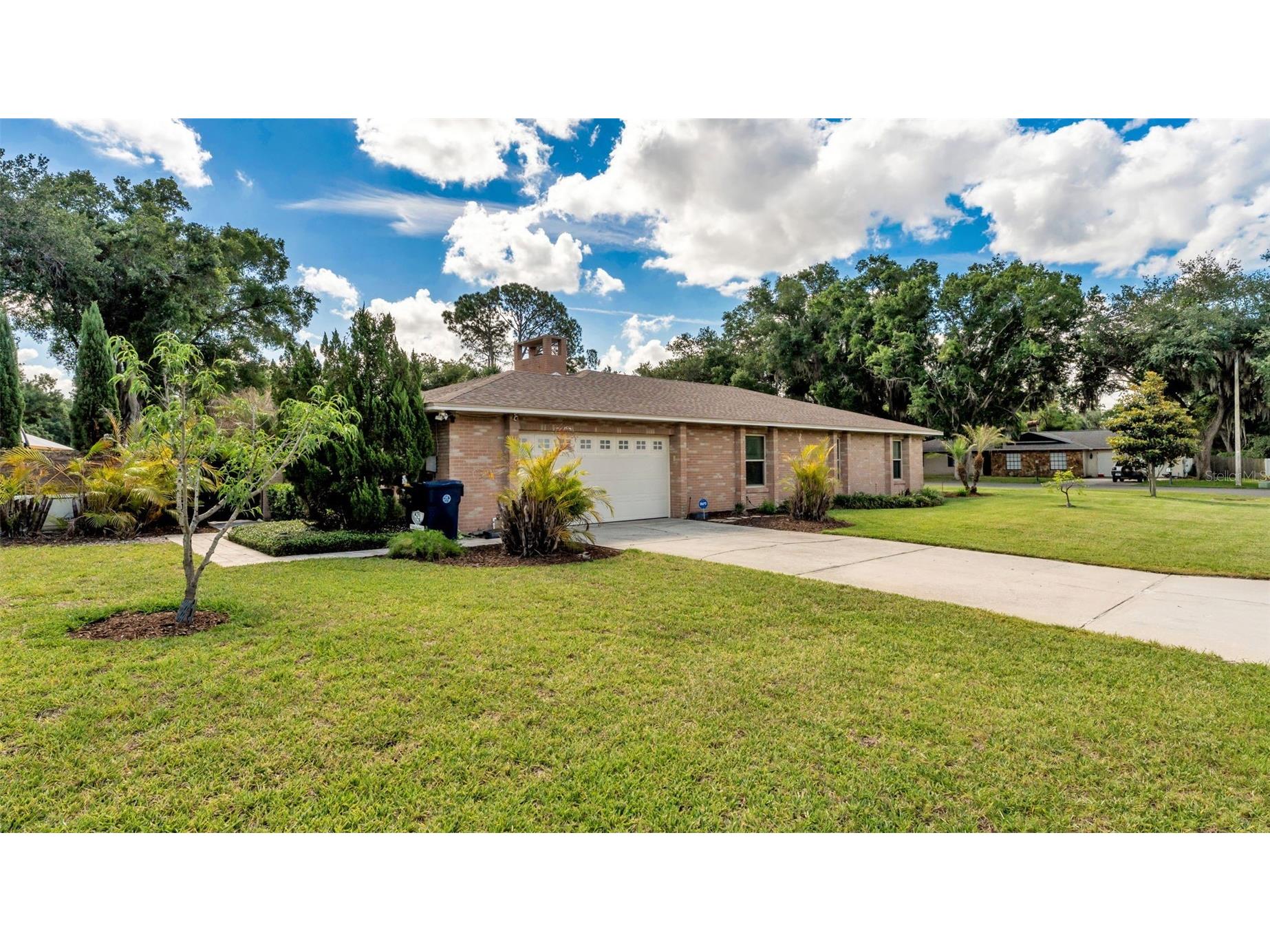 906 Crestview Drive Auburndale FL 33823 - LAKE WHISTLER L4961301 image64
