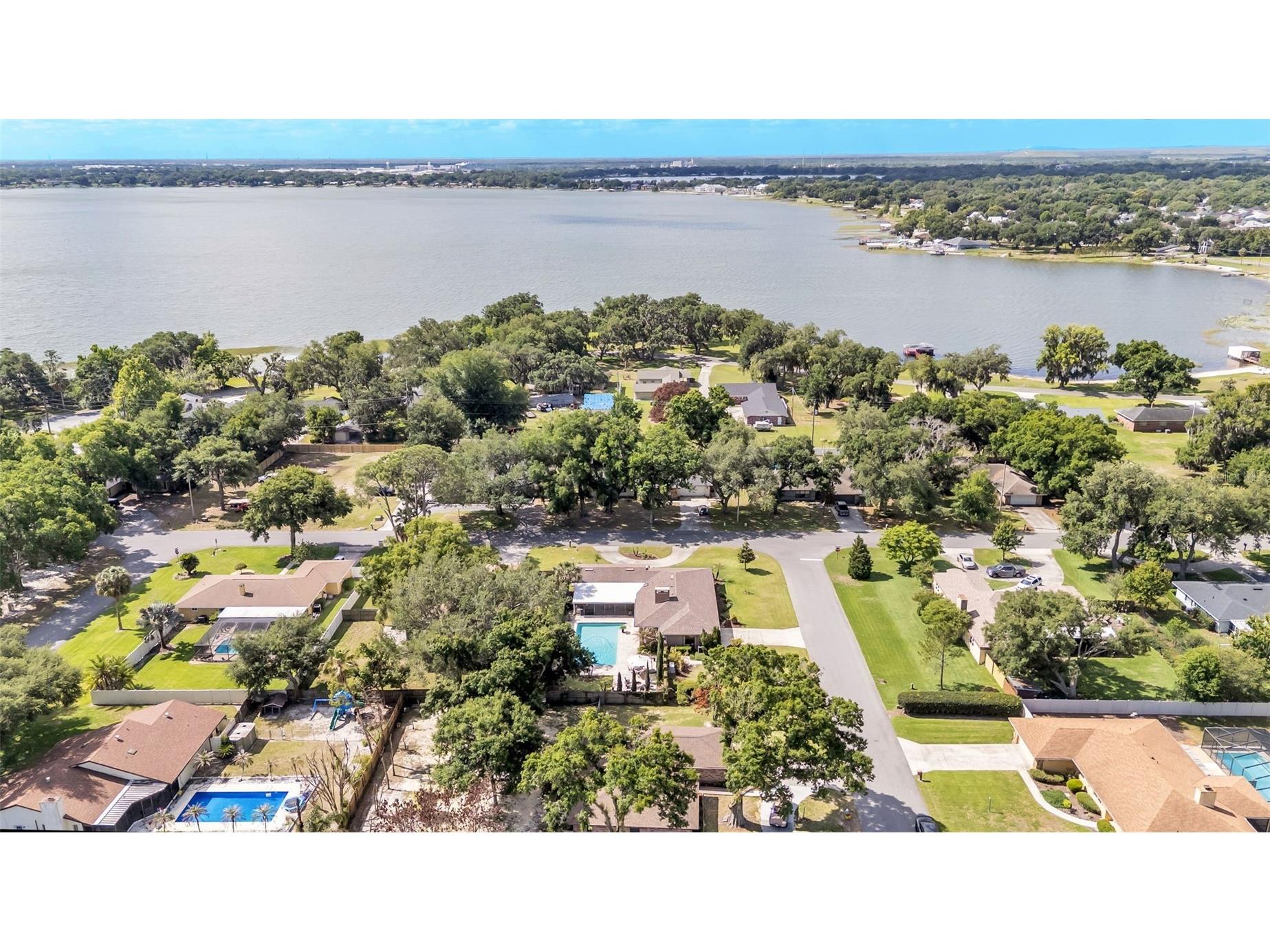 906 Crestview Drive Auburndale FL 33823 - LAKE WHISTLER L4961301 image65