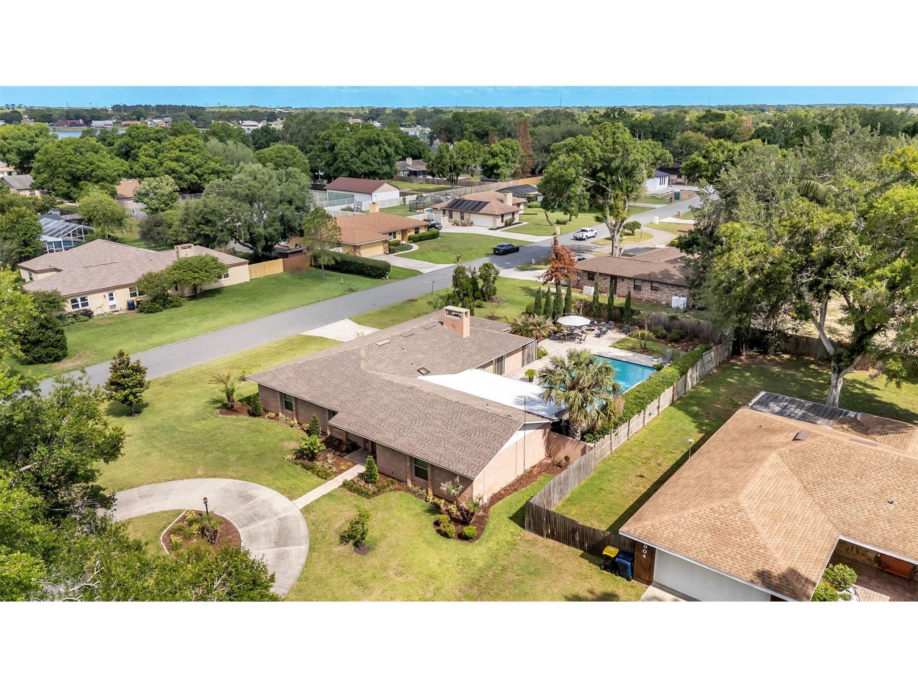 906 Crestview Drive Auburndale FL 33823 - LAKE WHISTLER L4961301 image7