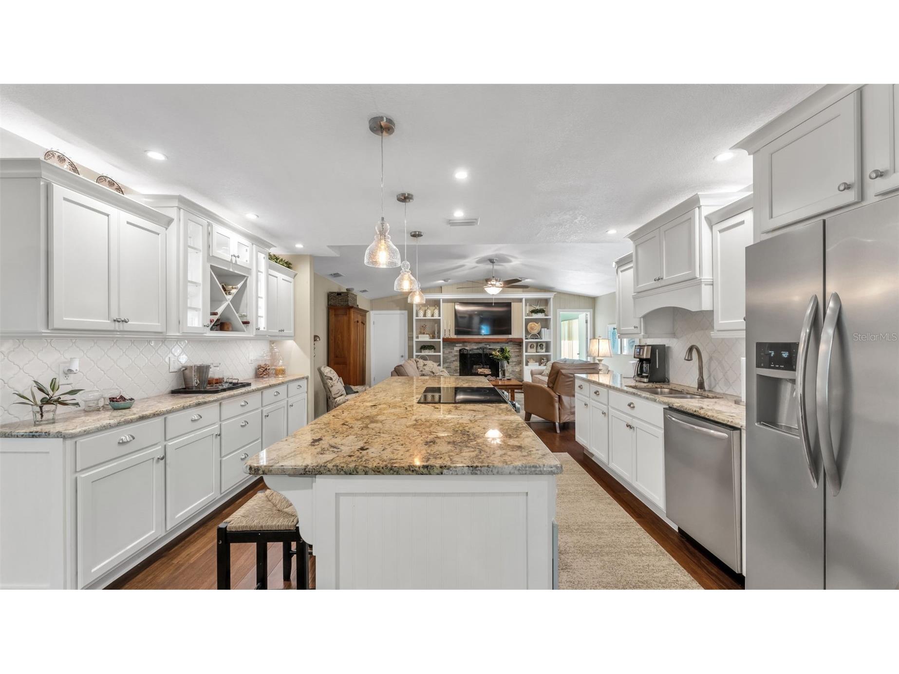 906 Crestview Drive Auburndale FL 33823 - LAKE WHISTLER L4961301 image8