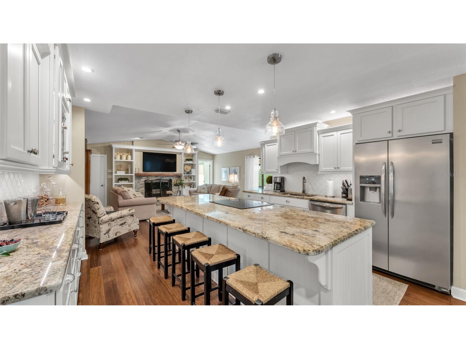 906 Crestview Drive Auburndale FL 33823 - LAKE WHISTLER L4961301 image9