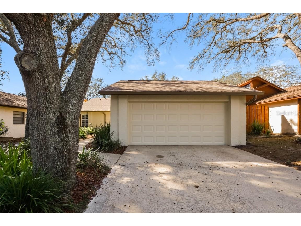 906 Cypresswood Court Winter Springs FL 32708 O6160481 image1