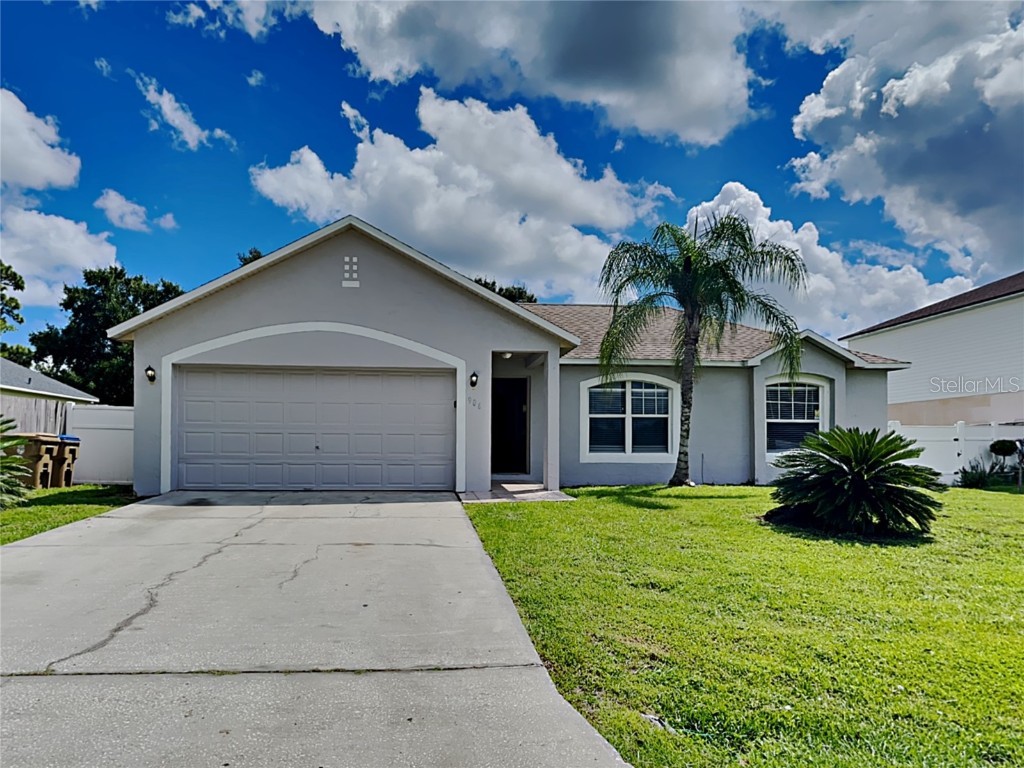 906 Dartmouth Court Kissimmee FL 34758 T3499667 image1