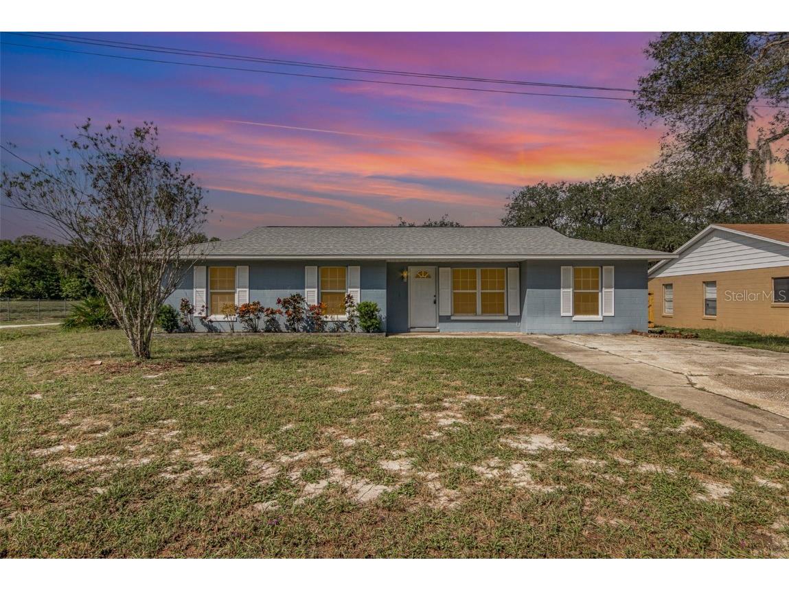 906 Donnelly Street Eustis FL 32726 O6149932 image1