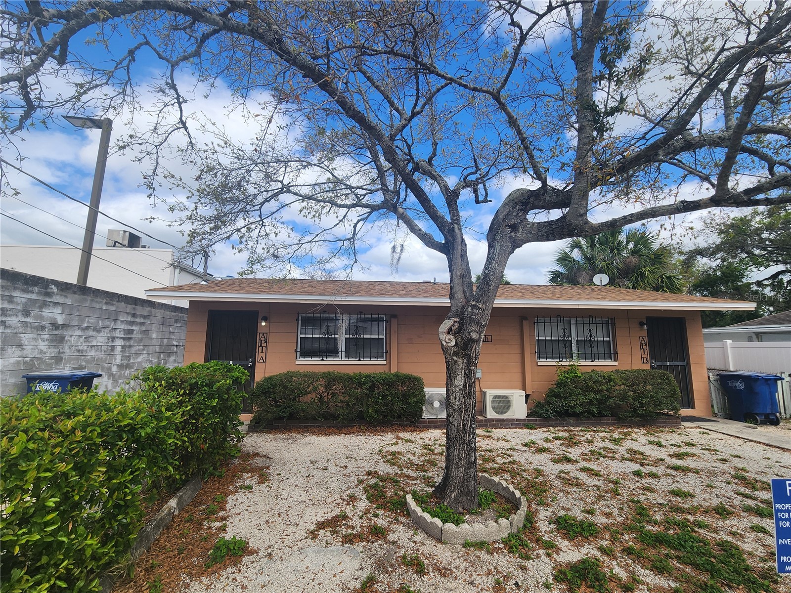 906 E 108th Avenue Tampa FL 33612 TB8486938 image1