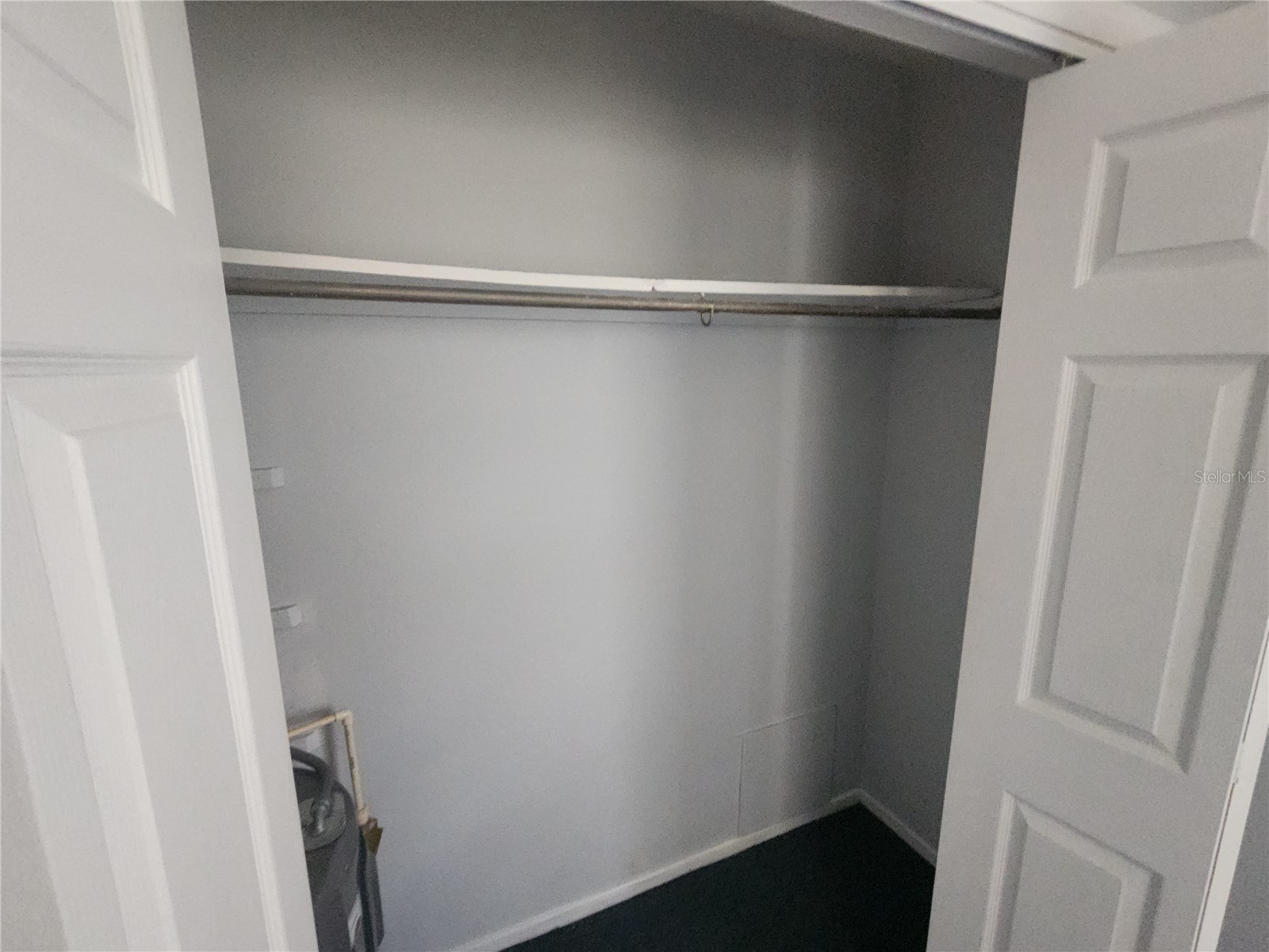 906 E 108th Avenue Tampa FL 33612 TB8486938 image10