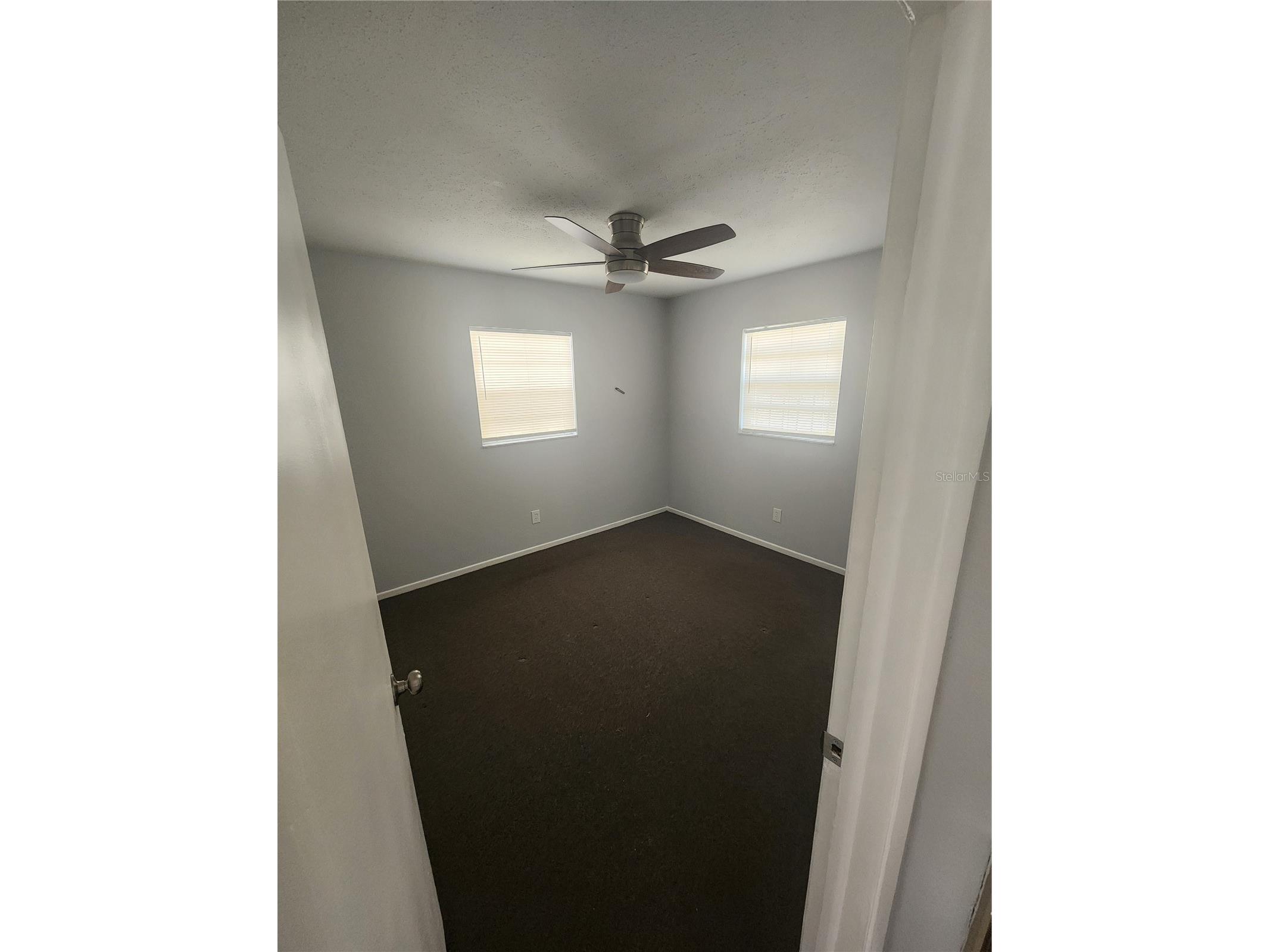 906 E 108th Avenue Tampa FL 33612 TB8486938 image8