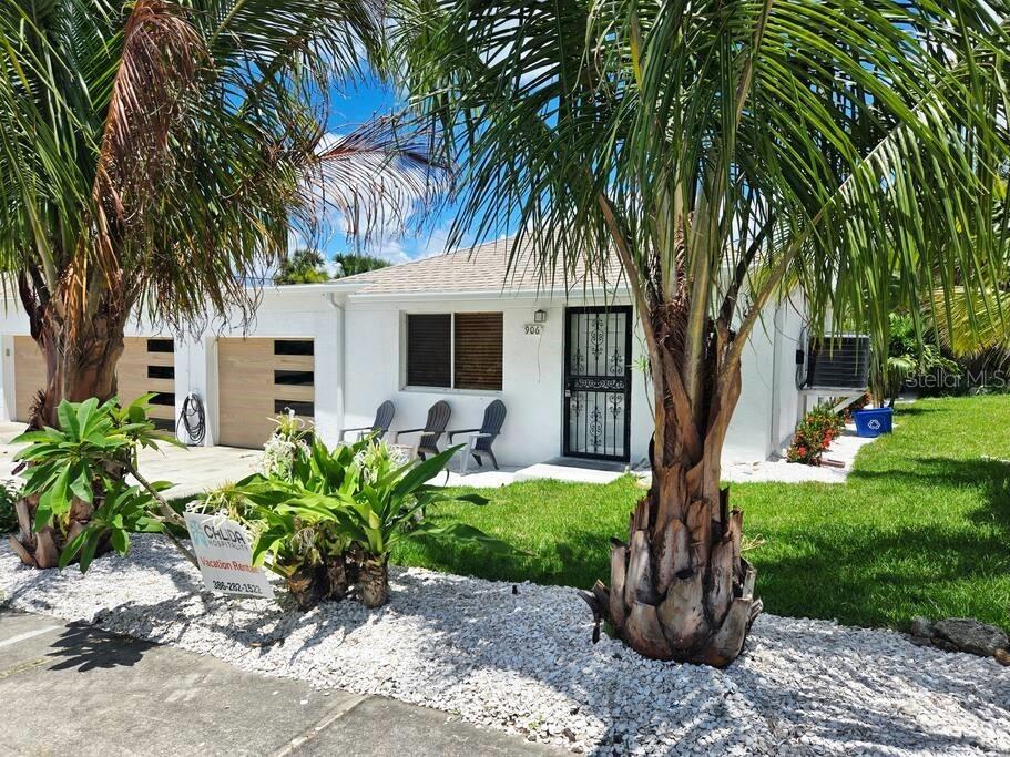906 E 11th Avenue New Smyrna Beach FL 32169 TB8508641 image1