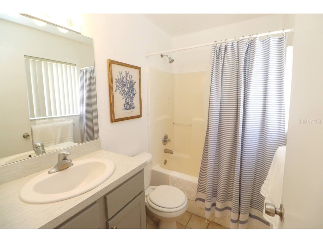 906 E 11th Avenue New Smyrna Beach FL 32169 TB8508641 image10