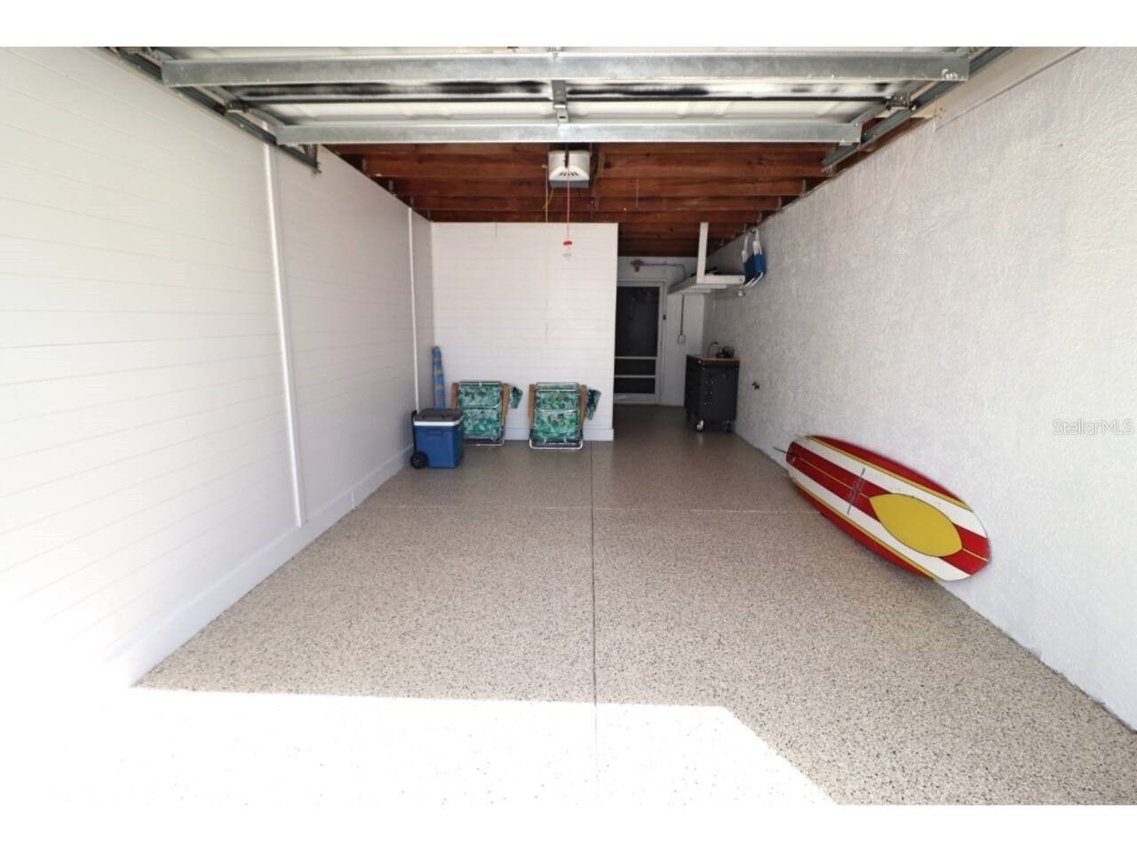 906 E 11th Avenue New Smyrna Beach FL 32169 TB8508641 image11