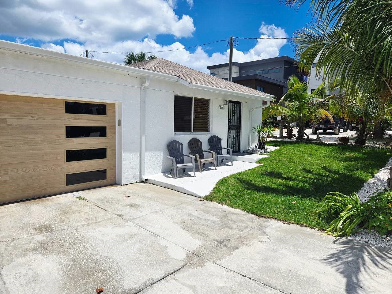906 E 11th Avenue New Smyrna Beach FL 32169 TB8508641 image2