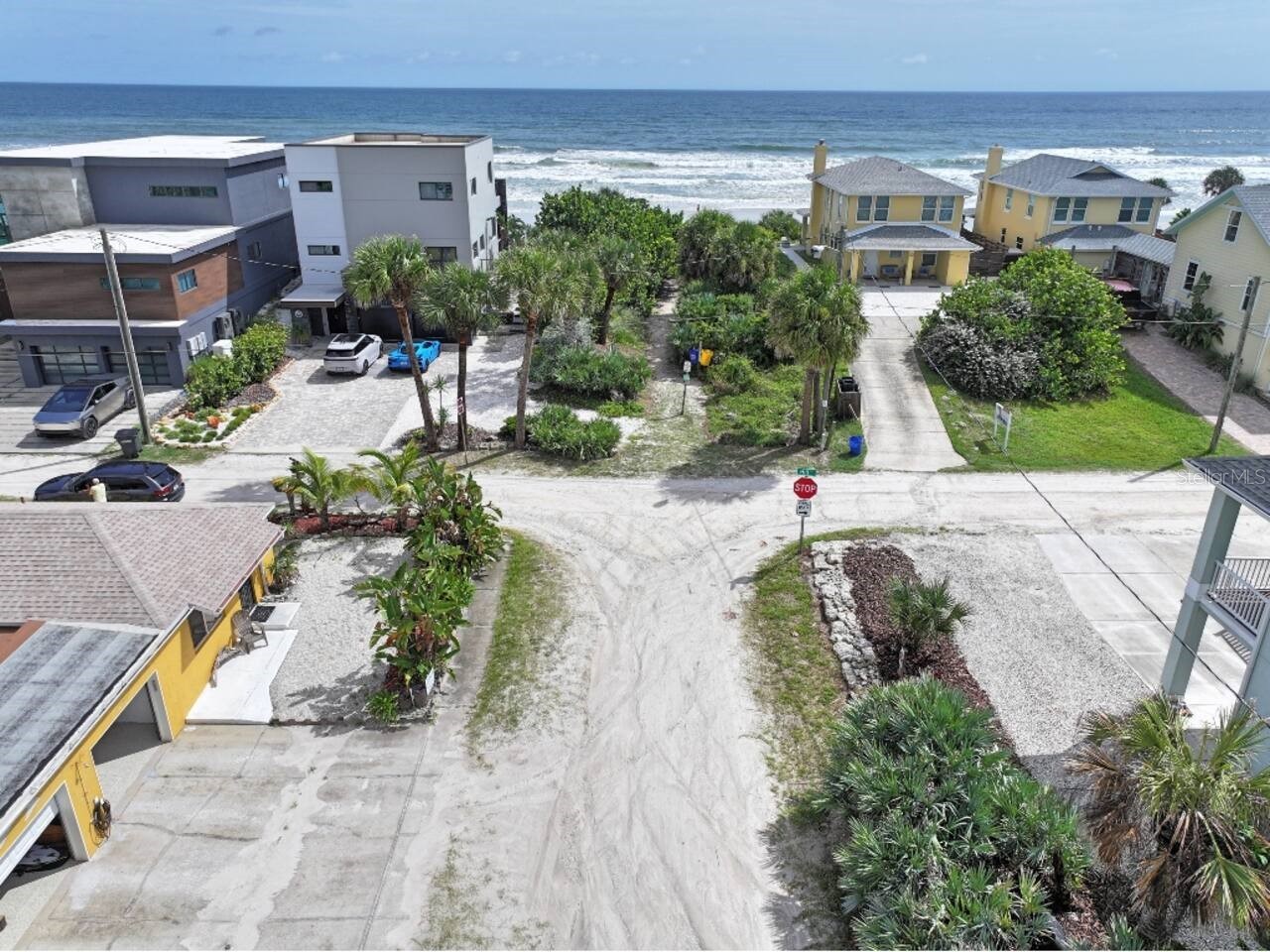 906 E 11th Avenue New Smyrna Beach FL 32169 TB8508641 image3