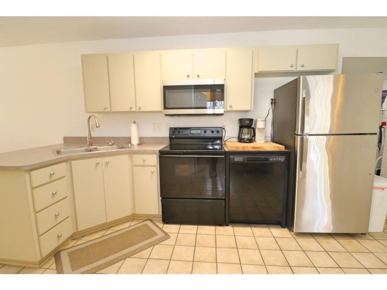 906 E 11th Avenue New Smyrna Beach FL 32169 TB8508641 image4