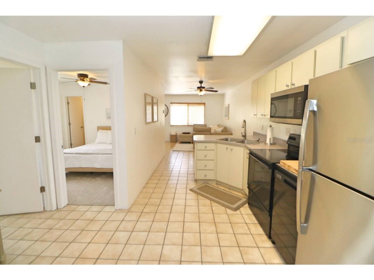 906 E 11th Avenue New Smyrna Beach FL 32169 TB8508641 image5