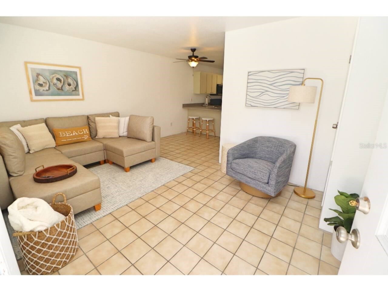 906 E 11th Avenue New Smyrna Beach FL 32169 TB8508641 image6