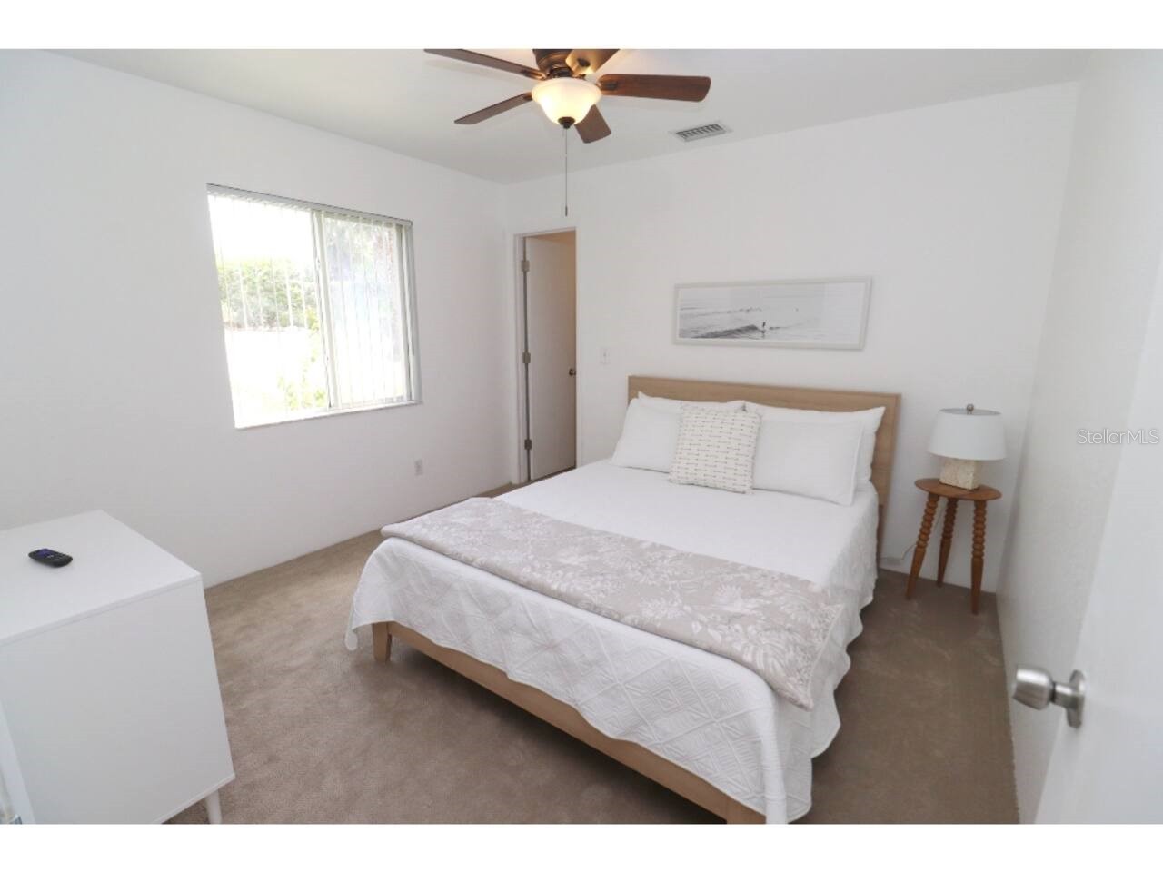 906 E 11th Avenue New Smyrna Beach FL 32169 TB8508641 image7