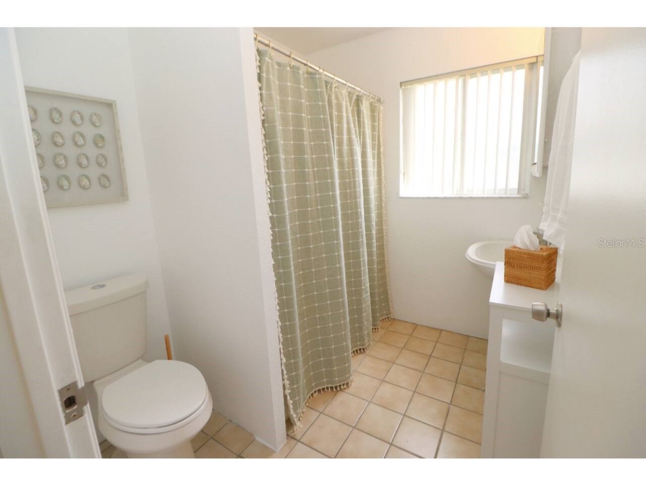 906 E 11th Avenue New Smyrna Beach FL 32169 TB8508641 image8