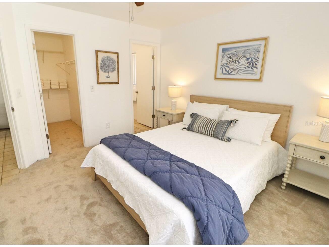 906 E 11th Avenue New Smyrna Beach FL 32169 TB8508641 image9