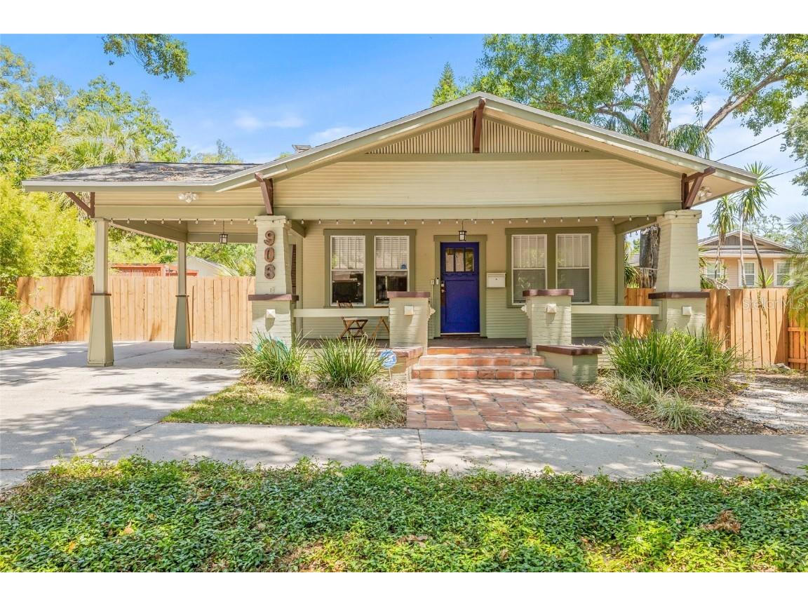906 E Broad Street Tampa FL 33604 TB8380696 image1