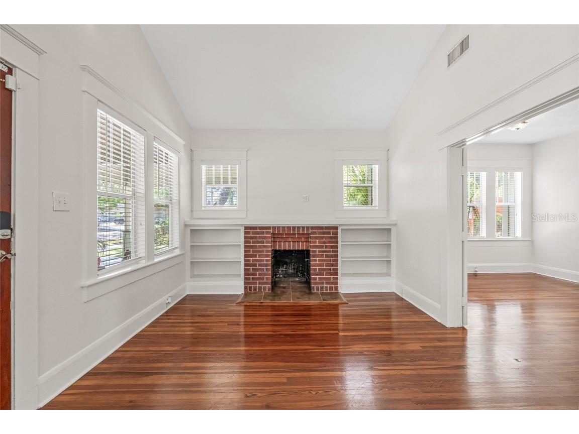 906 E Broad Street Tampa FL 33604 TB8380696 image10