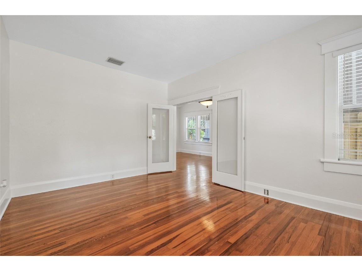 906 E Broad Street Tampa FL 33604 TB8380696 image11