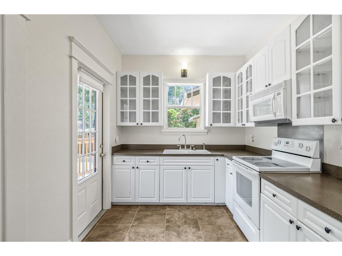 906 E Broad Street Tampa FL 33604 TB8380696 image12