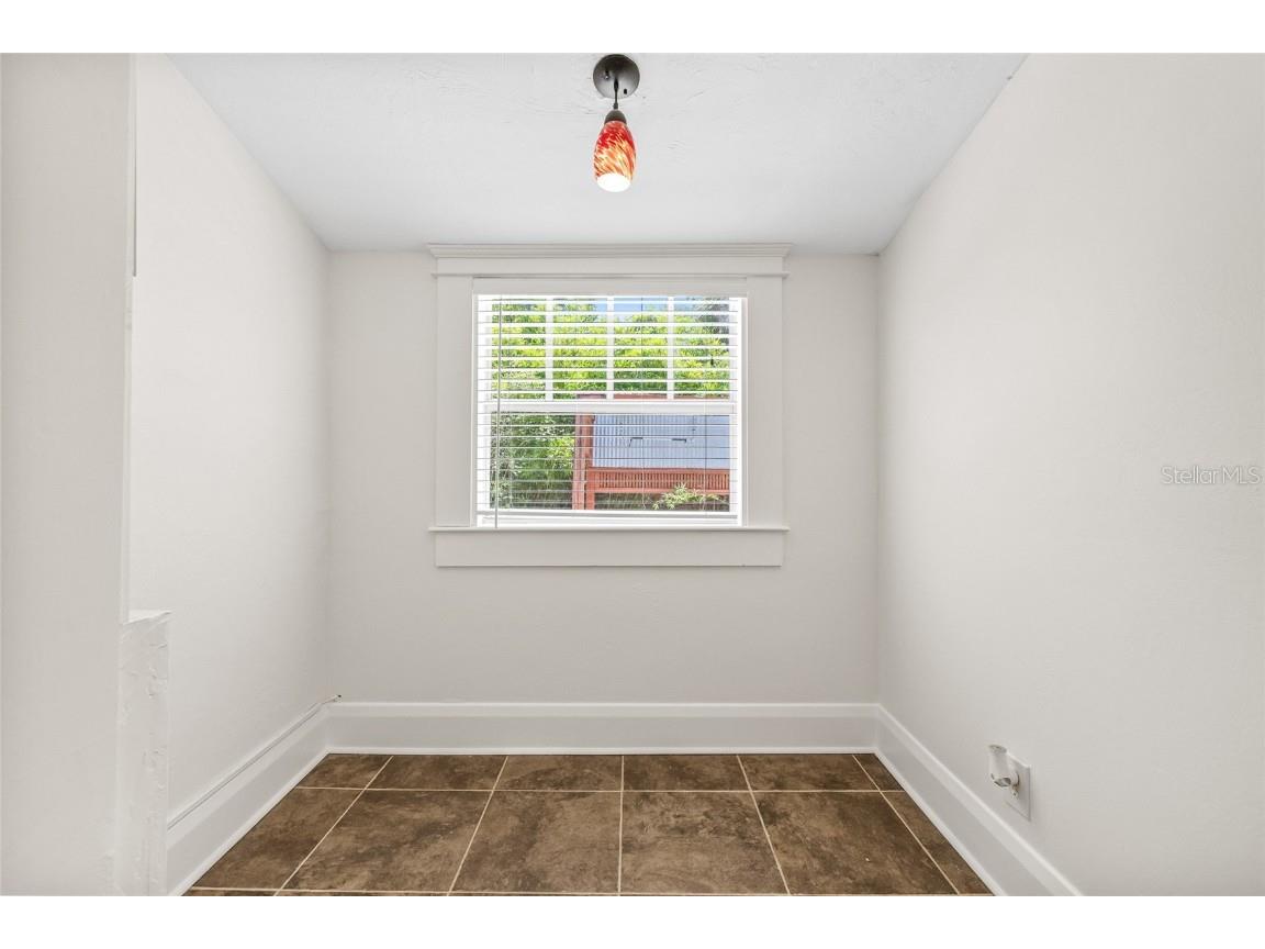 906 E Broad Street Tampa FL 33604 TB8380696 image13