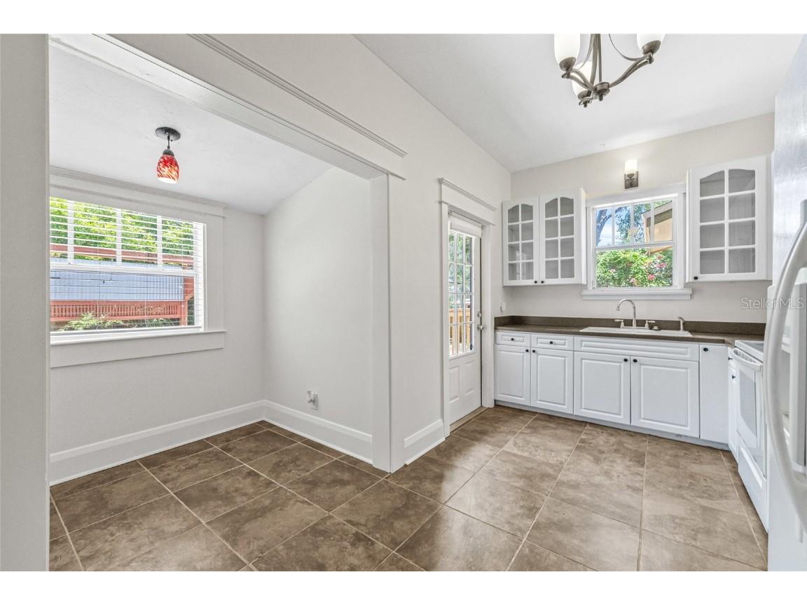 906 E Broad Street Tampa FL 33604 TB8380696 image14