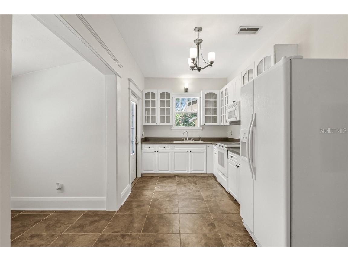 906 E Broad Street Tampa FL 33604 TB8380696 image15