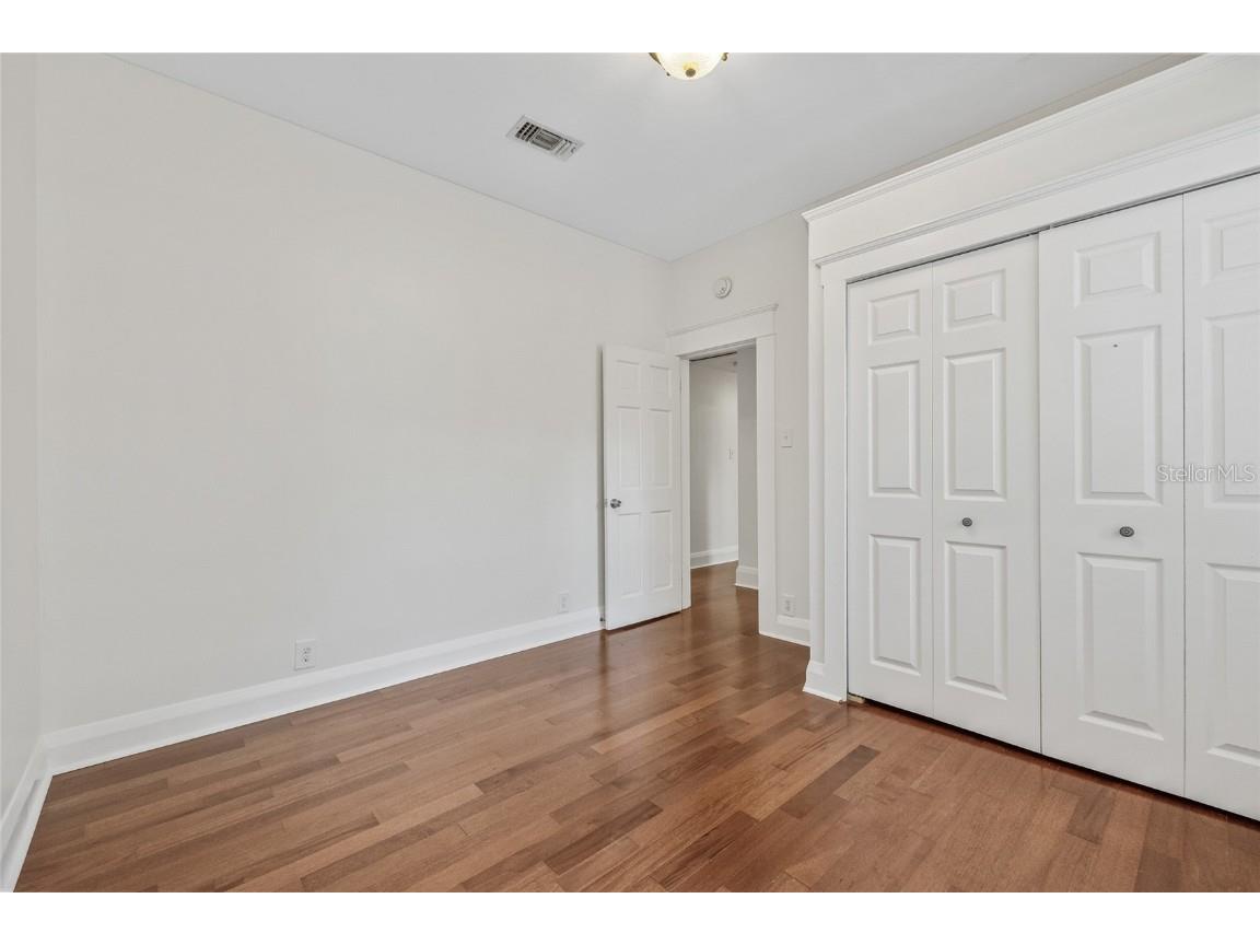 906 E Broad Street Tampa FL 33604 TB8380696 image16