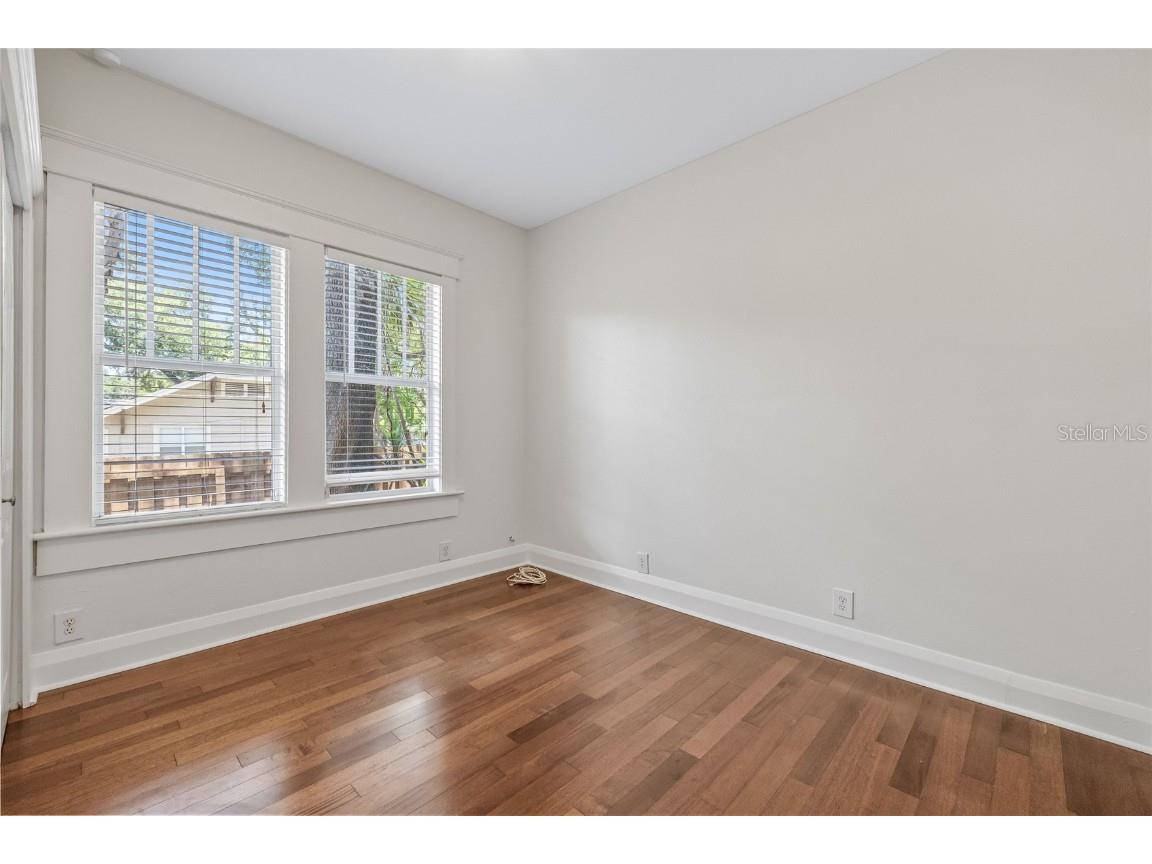 906 E Broad Street Tampa FL 33604 TB8380696 image17