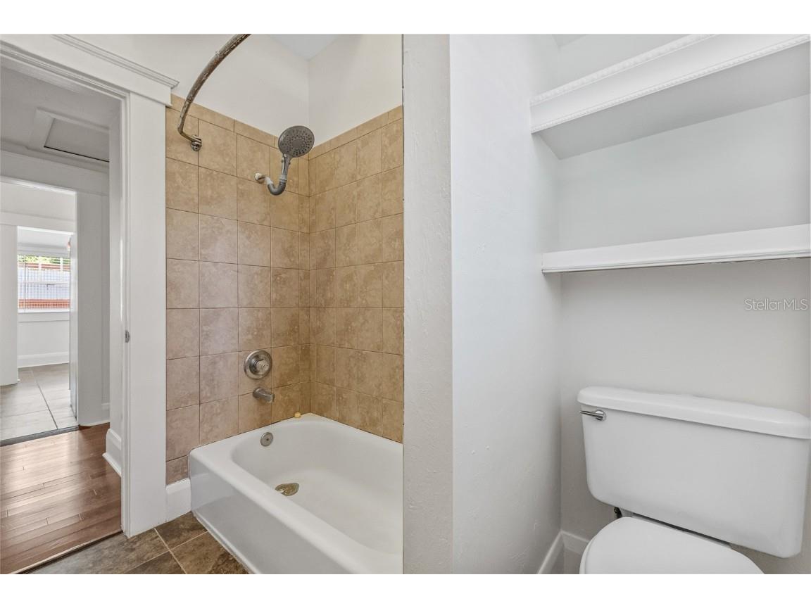 906 E Broad Street Tampa FL 33604 TB8380696 image18