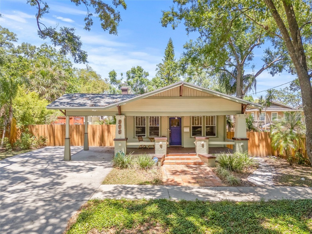 906 E Broad Street Tampa FL 33604 TB8380696 image2