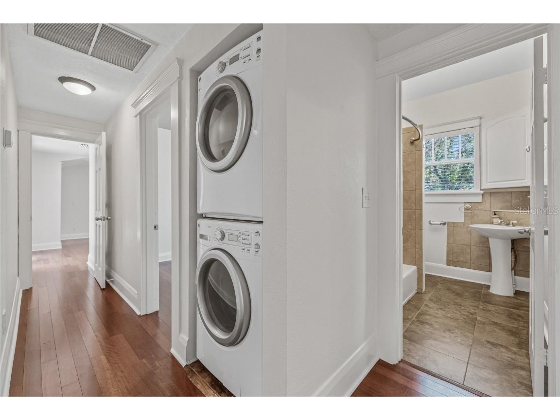 906 E Broad Street Tampa FL 33604 TB8380696 image20