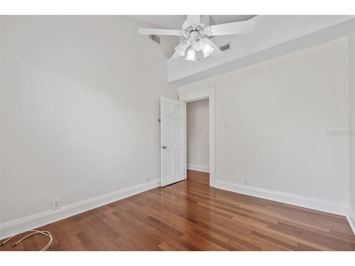 906 E Broad Street Tampa FL 33604 TB8380696 image21