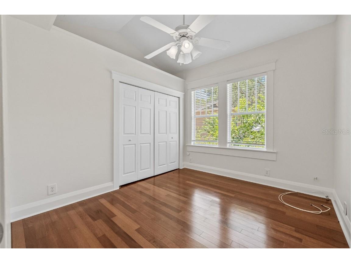 906 E Broad Street Tampa FL 33604 TB8380696 image22