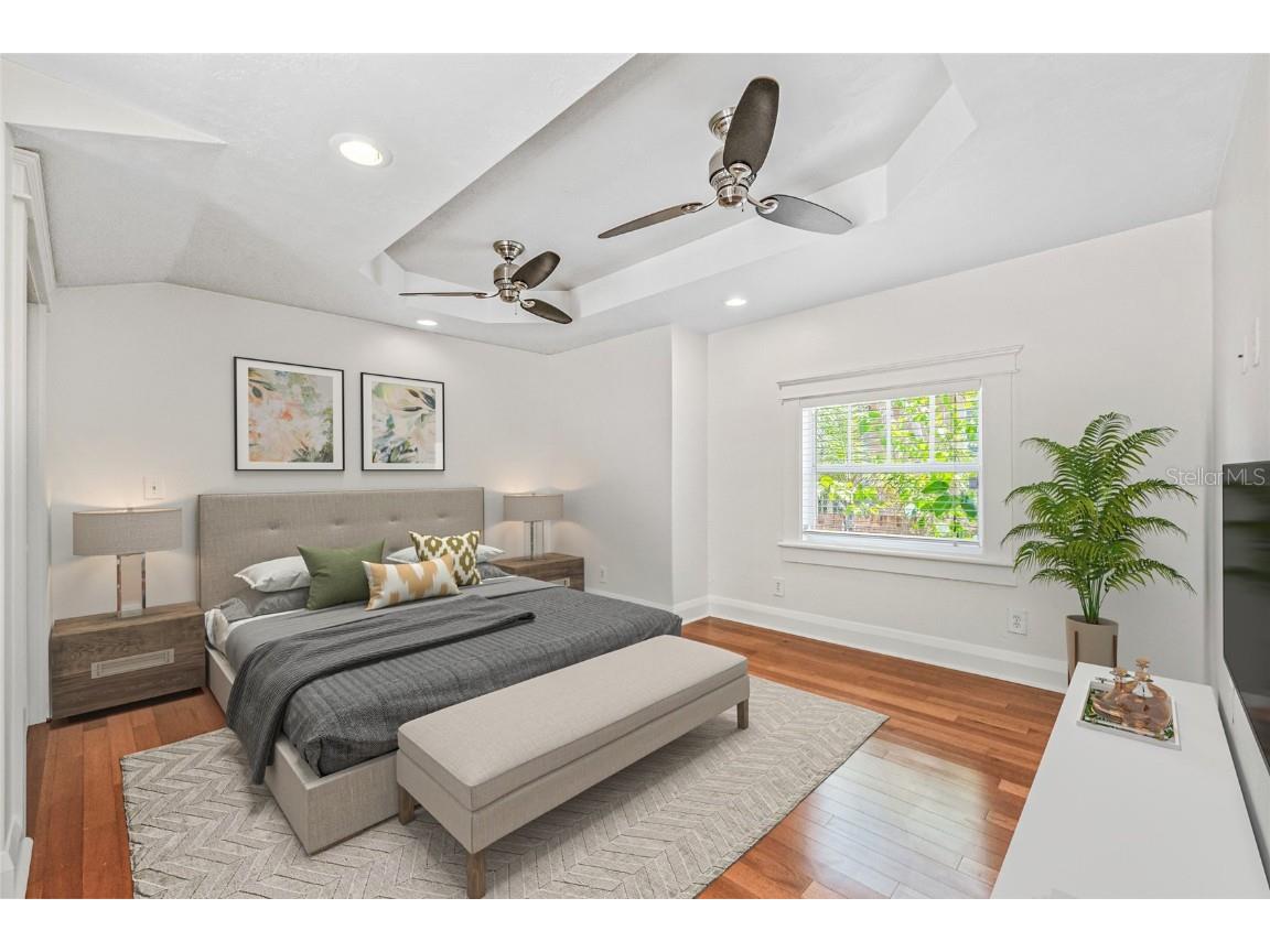 906 E Broad Street Tampa FL 33604 TB8380696 image23