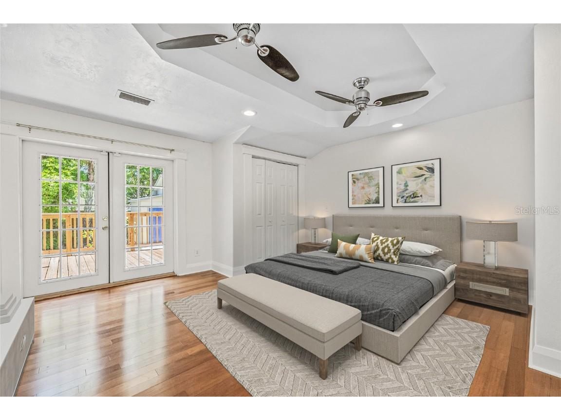 906 E Broad Street Tampa FL 33604 TB8380696 image24