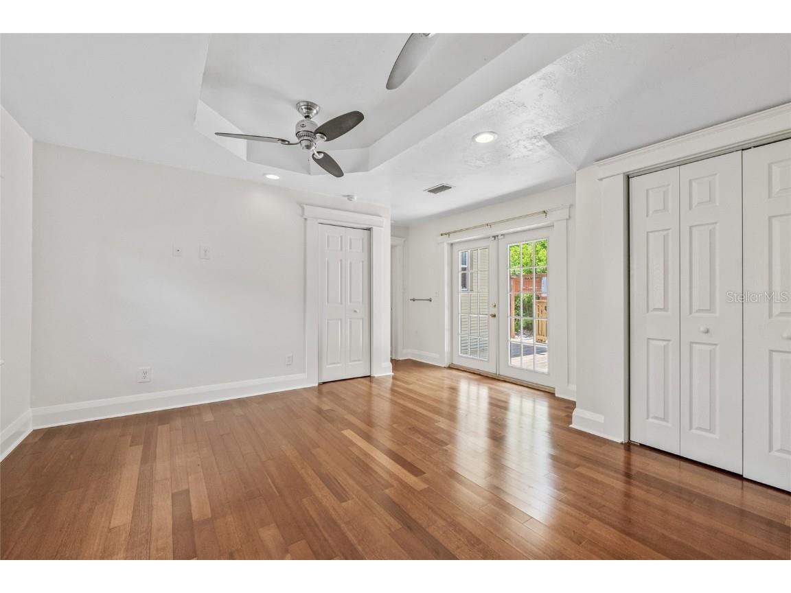 906 E Broad Street Tampa FL 33604 TB8380696 image25