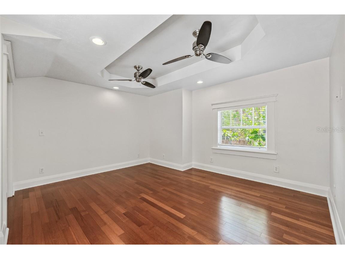 906 E Broad Street Tampa FL 33604 TB8380696 image26