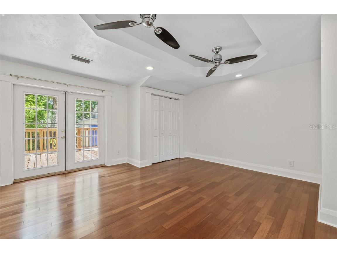 906 E Broad Street Tampa FL 33604 TB8380696 image27