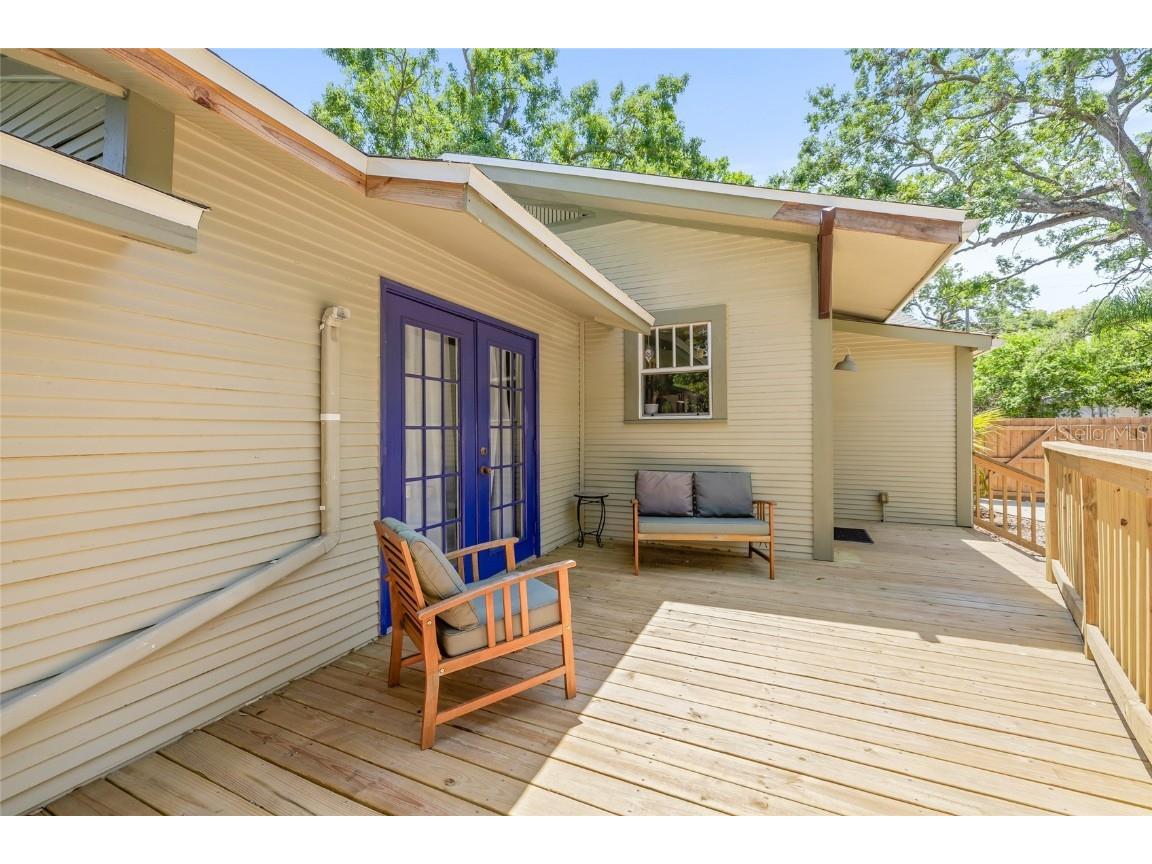 906 E Broad Street Tampa FL 33604 TB8380696 image28