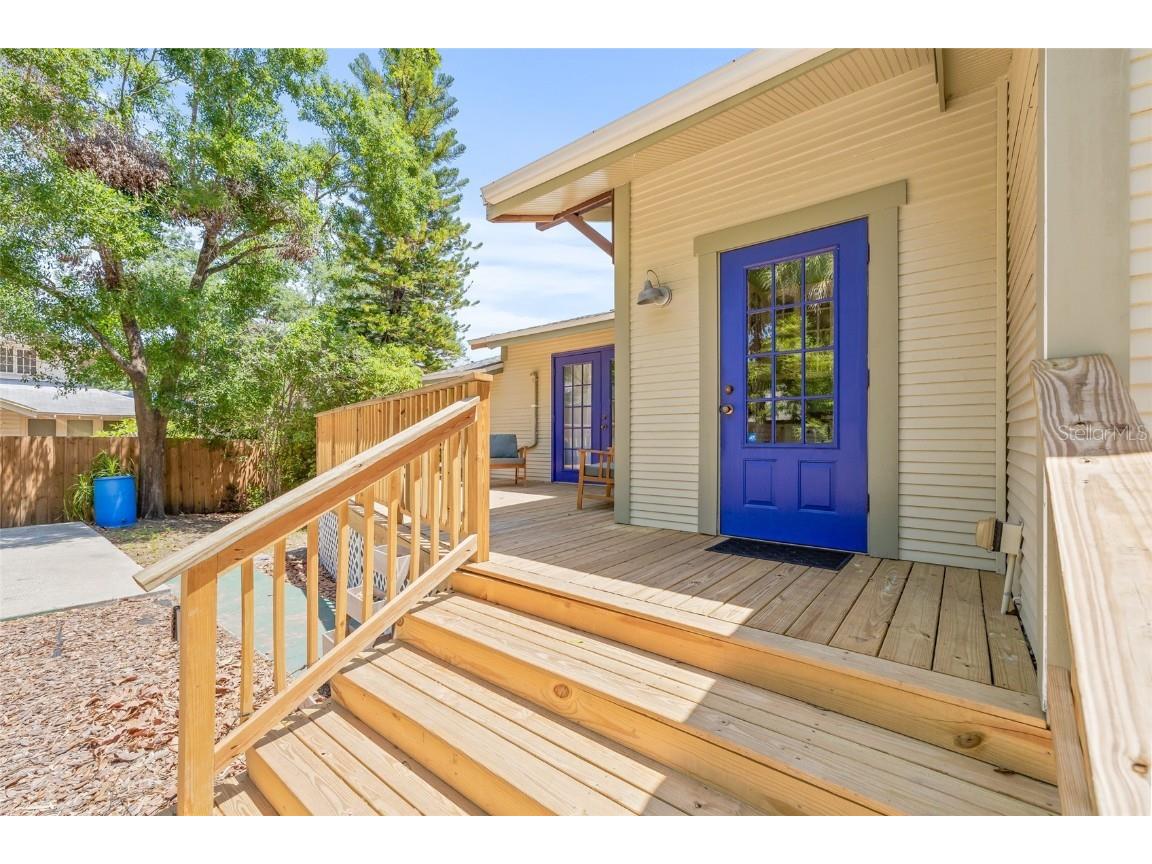 906 E Broad Street Tampa FL 33604 TB8380696 image29