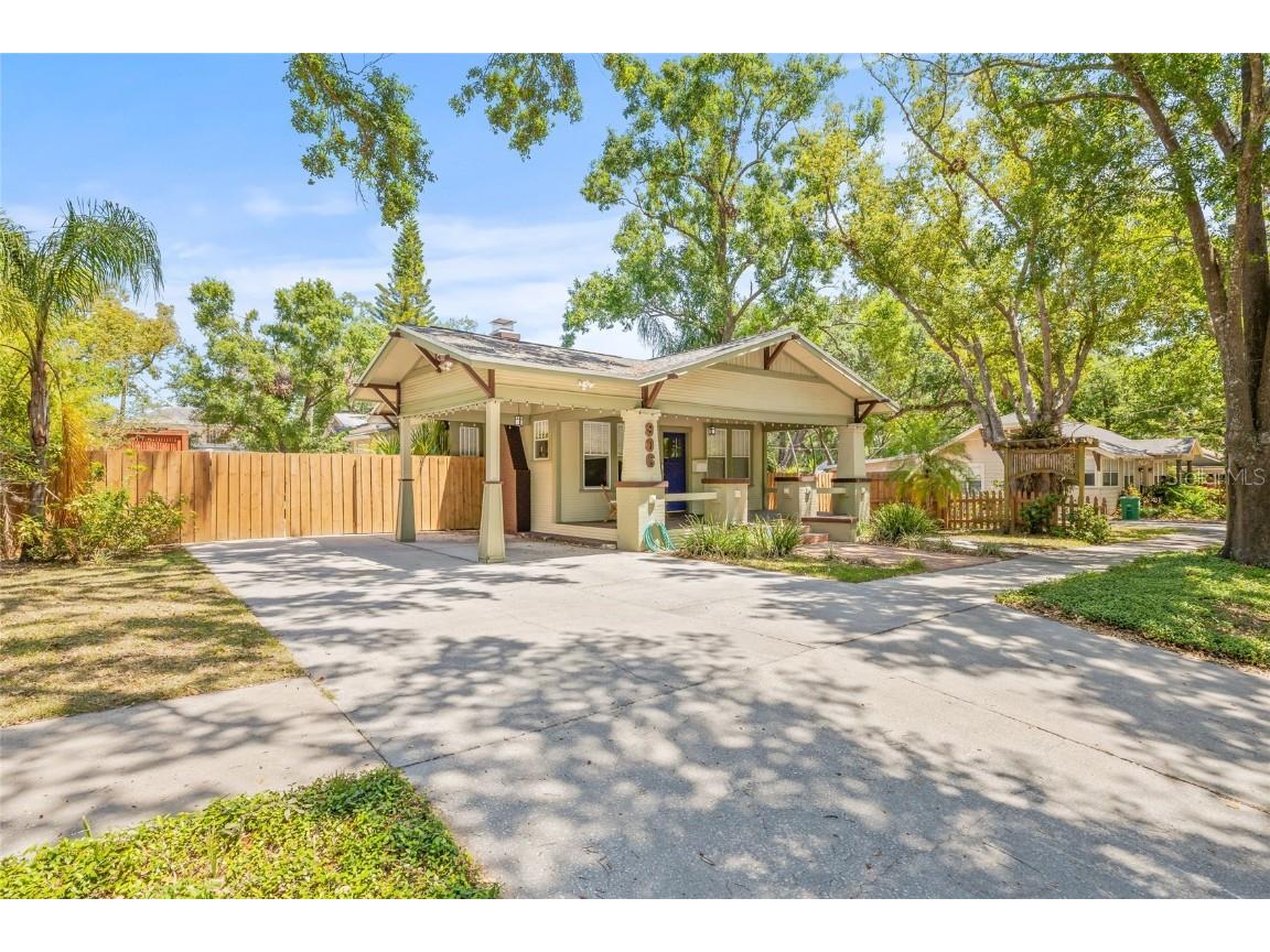 906 E Broad Street Tampa FL 33604 TB8380696 image3