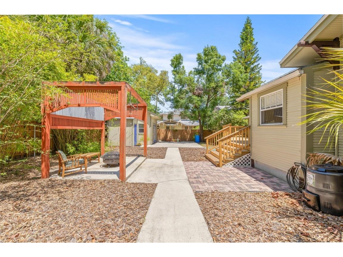 906 E Broad Street Tampa FL 33604 TB8380696 image30