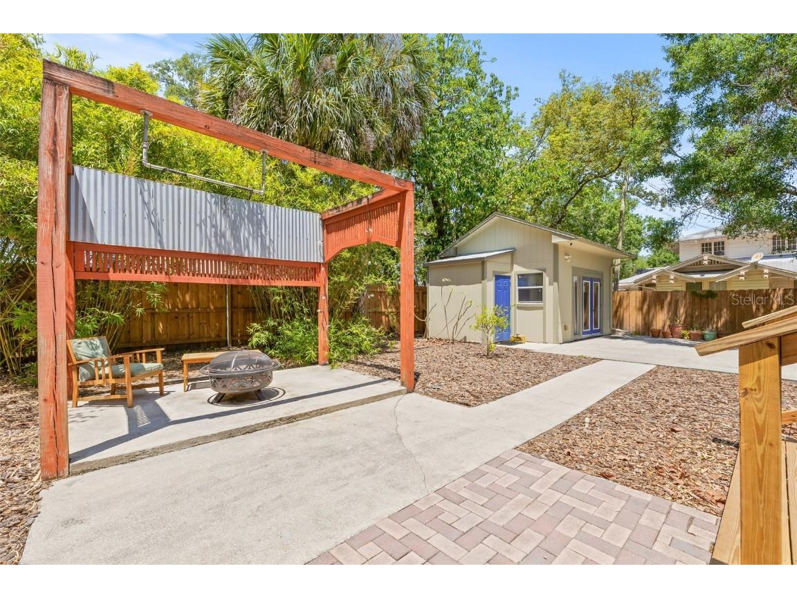 906 E Broad Street Tampa FL 33604 TB8380696 image31